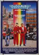 Star Trek IV - The Voyage Home (Star Trek IV - Zurück in die Gegenwart)